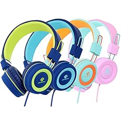 Outlet kids headphones for sale  Delivered anywhere in USA 