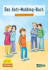 Pixi wissen anti gebraucht kaufen  Wird an jeden Ort in Deutschland