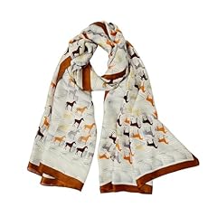 American trends scarf for sale  Delivered anywhere in USA 