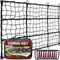 Premium heavy duty for sale  Delivered anywhere in USA 
