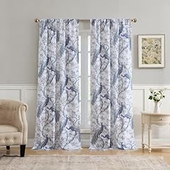 Laura ashley belvedere for sale  Delivered anywhere in UK