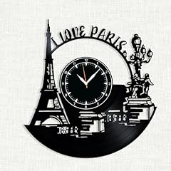 Long doors paris for sale  Delivered anywhere in USA 