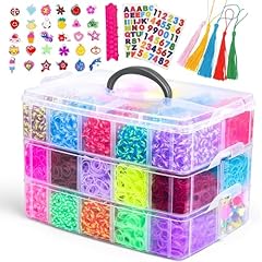 Tuilful 15000 loom for sale  Delivered anywhere in UK