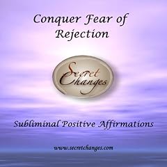 Subliminal affirmations conque for sale  Delivered anywhere in USA 