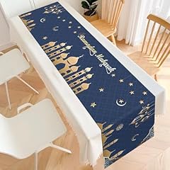 Kinee chemin table d'occasion  Livré partout en France