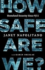 Safe homeland security for sale  Delivered anywhere in USA 