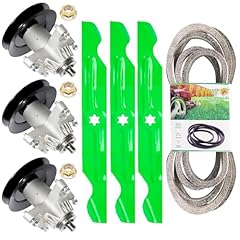 Tengmujx inch deck for sale  Delivered anywhere in USA 