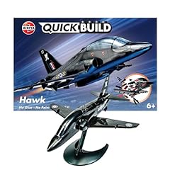 Airfix quickbuild model for sale  Delivered anywhere in UK