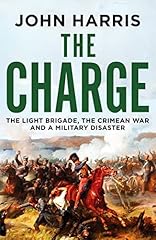 Charge light brigade for sale  Delivered anywhere in UK