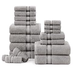 Lane linen 100 for sale  Delivered anywhere in USA 