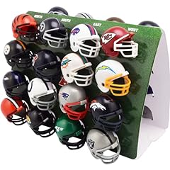 Riddell piece nfl for sale  Delivered anywhere in USA 