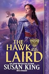 Hawk laird for sale  Delivered anywhere in USA 