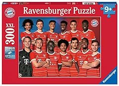 Ravensburger kinderpuzzle 1332 gebraucht kaufen  Wird an jeden Ort in Deutschland