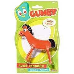 Croce pokey bendable for sale  Delivered anywhere in USA 
