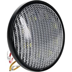 Tigerlights tiger lights for sale  Delivered anywhere in USA 