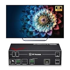 Access hdmi extender for sale  Delivered anywhere in USA 