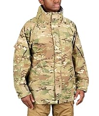 Propper men standard for sale  Delivered anywhere in USA 