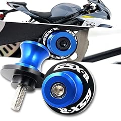 Gernie modification accessorie for sale  Delivered anywhere in UK