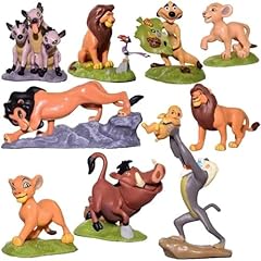 Fjzzcxnk action figures for sale  Delivered anywhere in USA 
