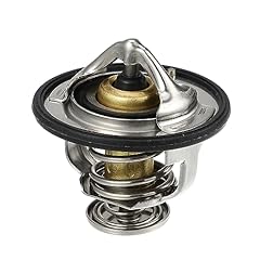 Uxcell water outlet for sale  Delivered anywhere in USA 