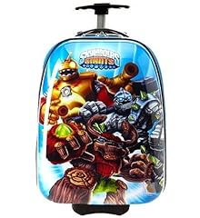 Skylanders new light for sale  Delivered anywhere in USA 