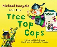 Michael recycle and d'occasion  Livré partout en France