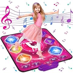 Dance mat kids for sale  Delivered anywhere in USA 