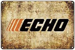 Echo power equipment for sale  Delivered anywhere in USA 