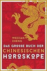 Große buch chinesischen gebraucht kaufen  Wird an jeden Ort in Deutschland