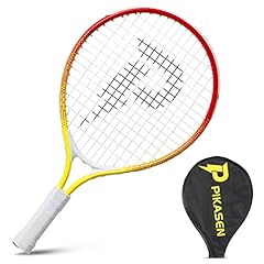 Pikasen kids tennis for sale  Delivered anywhere in USA 