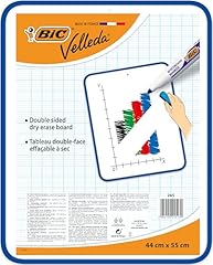 Bic velleda tableau d'occasion  Livré partout en France