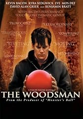 Woodsman for sale  Delivered anywhere in UK