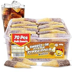 Sweetzone giant fizzy for sale  Delivered anywhere in UK