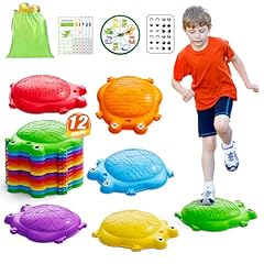 Hyes stepping stones for sale  Delivered anywhere in USA 