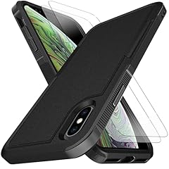 Kaimai iphone case for sale  Delivered anywhere in UK