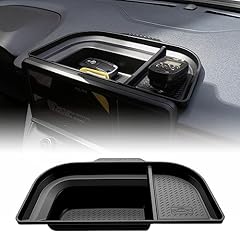 Mabett dashboard storage for sale  Delivered anywhere in USA 
