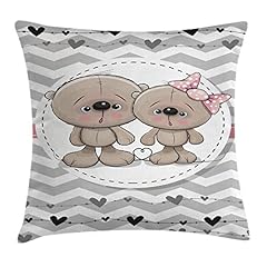 Lunarable animals throw for sale  Delivered anywhere in USA 