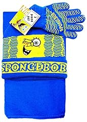 Granny spongebob squarepants for sale  Delivered anywhere in USA 