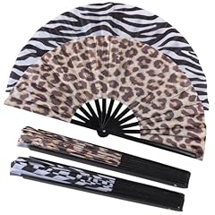 Plzoslly pack large for sale  Delivered anywhere in USA 
