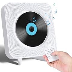 Player hifi lautsprecher gebraucht kaufen  Wird an jeden Ort in Deutschland
