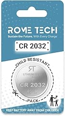 Rome tech car for sale  Delivered anywhere in USA 