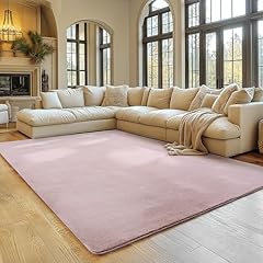 Simpex teppich wohnzimmer gebraucht kaufen  Wird an jeden Ort in Deutschland