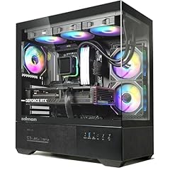 Zalman chronix mid for sale  Delivered anywhere in USA 
