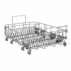 Luth premium profi gebraucht kaufen  Wird an jeden Ort in Deutschland