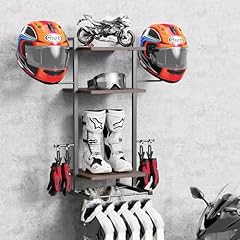 Begulf helmet holder for sale  Delivered anywhere in USA 