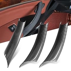 Ttcr 3pcs maniglia usato  Spedito ovunque in Italia 
