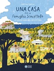 Una casa per usato  Spedito ovunque in Italia 