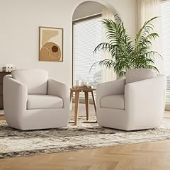 Colamy 360 swivel for sale  Delivered anywhere in USA 