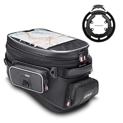 Givi borsa serbatoio usato  Spedito ovunque in Italia 