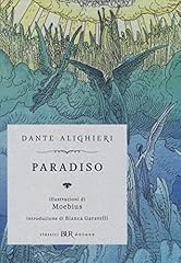 Paradiso for sale  Delivered anywhere in UK